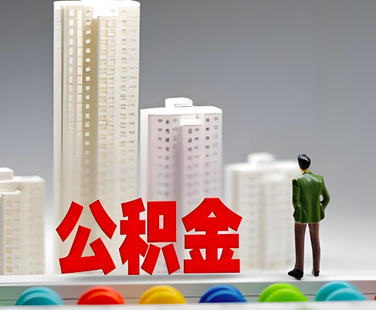 东营委托他人办理需要提供什么证件。