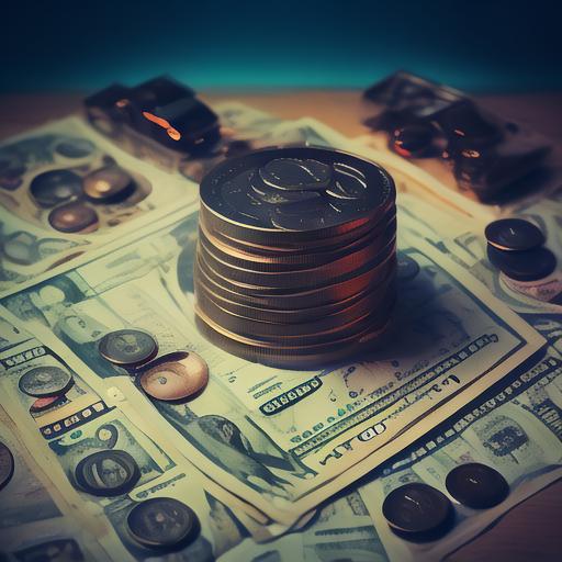 东营离职公积金提取跨省怎么处理？转移能提成功不？